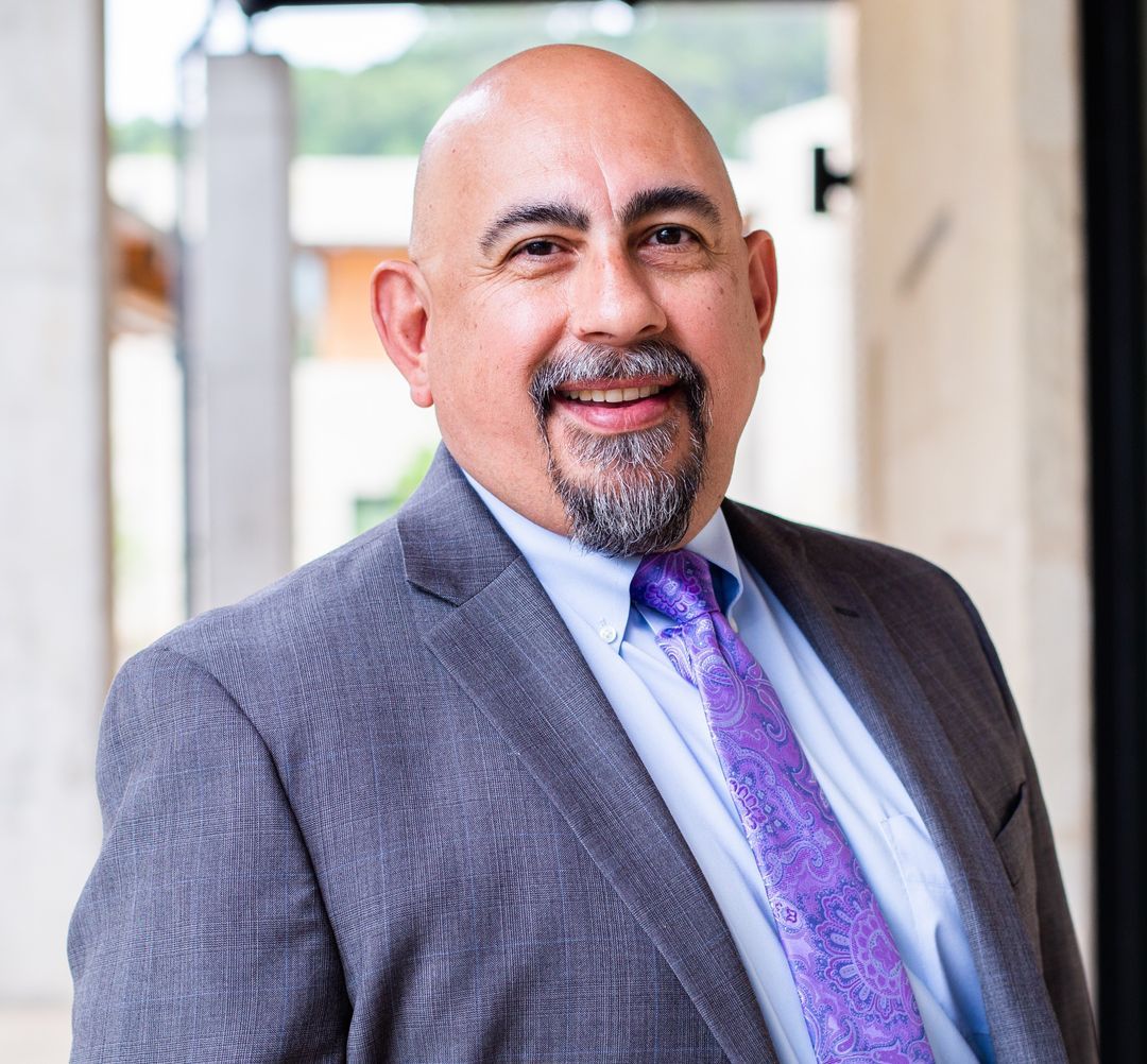 michael-cardona-speaker-asu-gsv-summit
